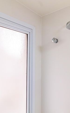 Apartamento para alugar com 78m², 3 quartos e 1 vaga