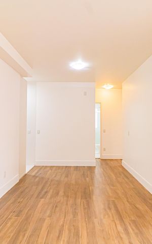 Apartamento para alugar com 78m², 3 quartos e 1 vaga