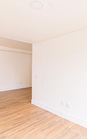 Apartamento para alugar com 78m², 3 quartos e 1 vaga
