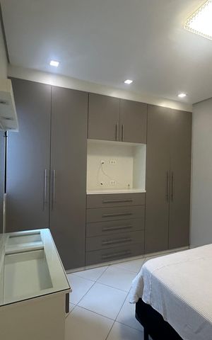 Casa para alugar com 25m², 1 quarto e sem vaga Casa para alugar com 25m², 1 quarto e sem vagaQuarto