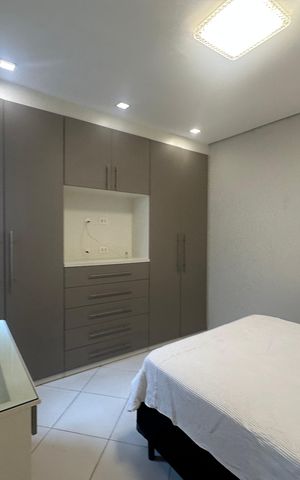 Casa para alugar com 25m², 1 quarto e sem vaga Casa para alugar com 25m², 1 quarto e sem vagaQuarto