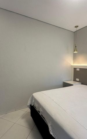 Casa para alugar com 25m², 1 quarto e sem vaga Casa para alugar com 25m², 1 quarto e sem vagaQuarto