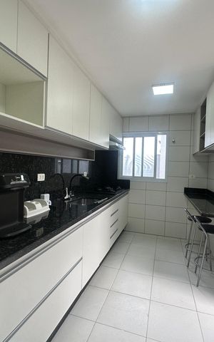 Casa para alugar com 25m², 1 quarto e sem vaga Casa para alugar com 25m², 1 quarto e sem vagaCozinha