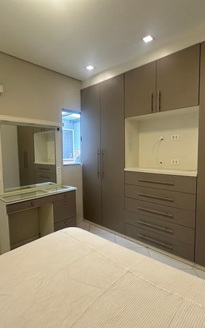 Casa para alugar com 25m², 1 quarto e sem vaga Casa para alugar com 25m², 1 quarto e sem vagaQuarto