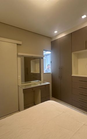 Casa para alugar com 25m², 1 quarto e sem vaga Casa para alugar com 25m², 1 quarto e sem vagaQuarto