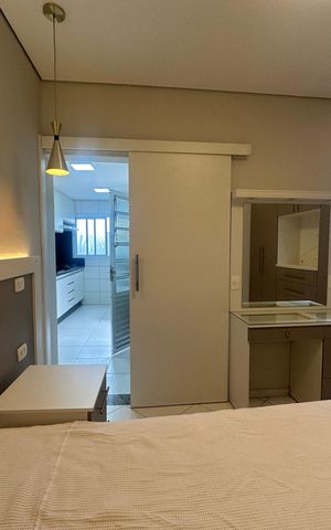 Casa para alugar com 25m², 1 quarto e sem vaga Casa para alugar com 25m², 1 quarto e sem vagaQuarto