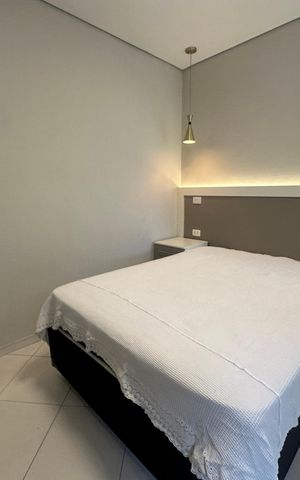 Casa para alugar com 25m², 1 quarto e sem vaga Casa para alugar com 25m², 1 quarto e sem vagaQuarto