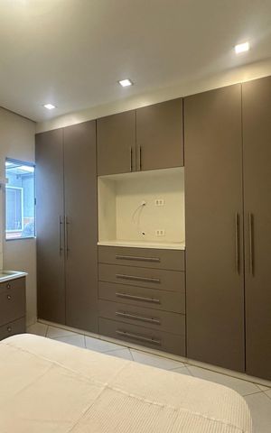 Casa para alugar com 25m², 1 quarto e sem vaga Casa para alugar com 25m², 1 quarto e sem vagaQuarto