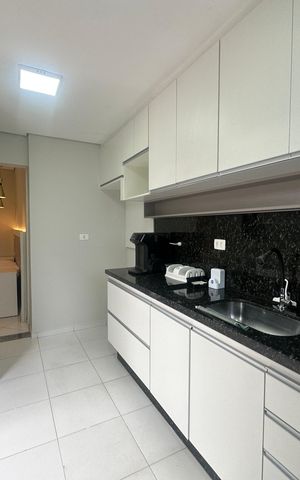 Casa para alugar com 25m², 1 quarto e sem vaga Casa para alugar com 25m², 1 quarto e sem vagaCozinha