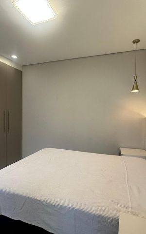 Casa para alugar com 25m², 1 quarto e sem vaga Casa para alugar com 25m², 1 quarto e sem vagaQuarto