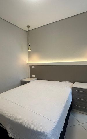 Casa para alugar com 25m², 1 quarto e sem vaga Casa para alugar com 25m², 1 quarto e sem vagaQuarto