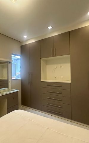 Casa para alugar com 25m², 1 quarto e sem vaga Casa para alugar com 25m², 1 quarto e sem vagaQuarto