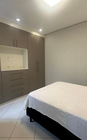 Casa para alugar com 25m², 1 quarto e sem vaga Casa para alugar com 25m², 1 quarto e sem vagaQuarto