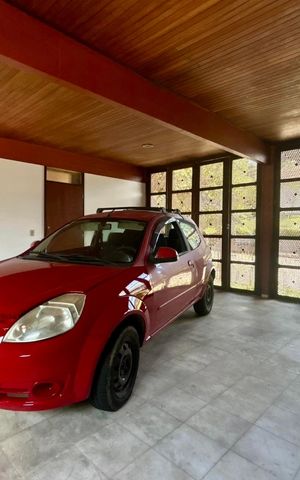Casa para alugar com 300m², 4 quartos e 2 vagas Casa para alugar com 300m², 4 quartos e 2 vagasGaragem