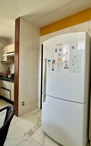Casa para alugar com 300m², 4 quartos e 2 vagas Casa para alugar com 300m², 4 quartos e 2 vagasCozinha