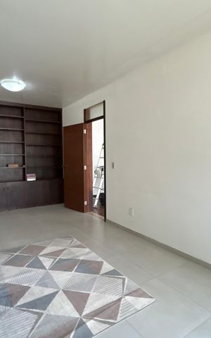 Casa para alugar com 300m², 4 quartos e 2 vagas Casa para alugar com 300m², 4 quartos e 2 vagasSala 2