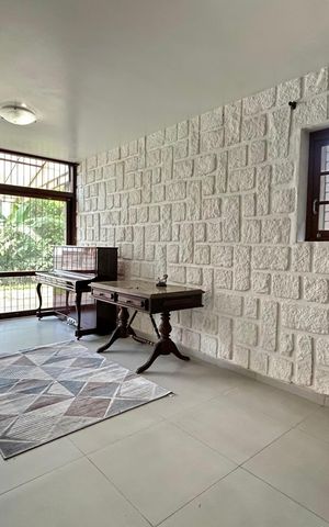 Casa para alugar com 300m², 4 quartos e 2 vagas Casa para alugar com 300m², 4 quartos e 2 vagasSala 2