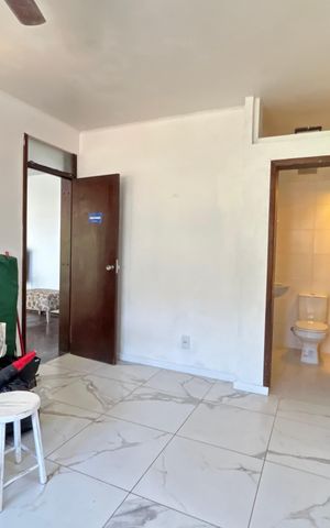 Casa para alugar com 300m², 4 quartos e 2 vagas Casa para alugar com 300m², 4 quartos e 2 vagasCozinha