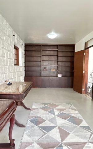 Casa para alugar com 300m², 4 quartos e 2 vagas Casa para alugar com 300m², 4 quartos e 2 vagasSala 2