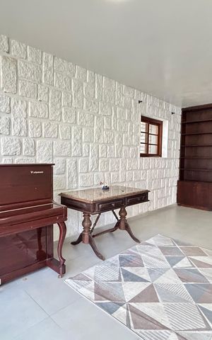 Casa para alugar com 300m², 4 quartos e 2 vagas Casa para alugar com 300m², 4 quartos e 2 vagasSala 2