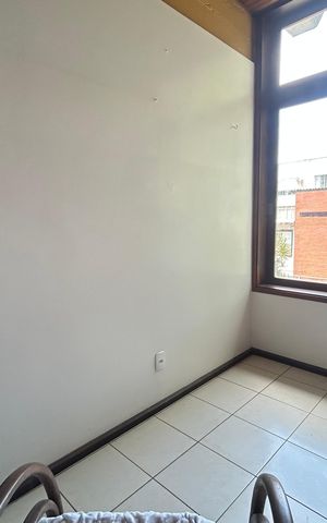 Casa para alugar com 300m², 4 quartos e 2 vagas Casa para alugar com 300m², 4 quartos e 2 vagasQuarto 1
