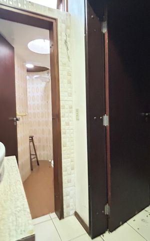 Casa para alugar com 300m², 4 quartos e 2 vagas Casa para alugar com 300m², 4 quartos e 2 vagasBanheiro