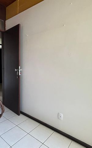 Casa para alugar com 300m², 4 quartos e 2 vagas Casa para alugar com 300m², 4 quartos e 2 vagasQuarto 1
