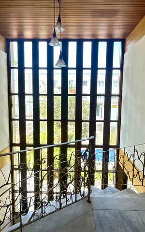 Casa para alugar com 300m², 4 quartos e 2 vagas Casa para alugar com 300m², 4 quartos e 2 vagasHall de entrada