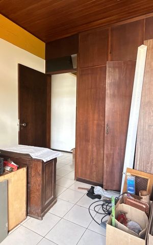 Casa para alugar com 300m², 4 quartos e 2 vagas Casa para alugar com 300m², 4 quartos e 2 vagasQuarto 2