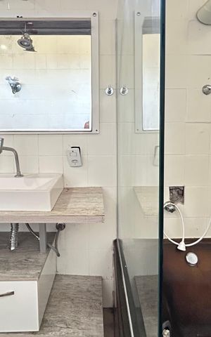 Casa para alugar com 300m², 4 quartos e 2 vagas Casa para alugar com 300m², 4 quartos e 2 vagasBanheiro suíte