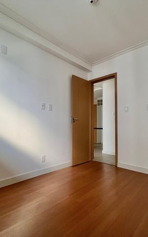 Apartamento para alugar com 54m², 2 quartos e 1 vaga Apartamento para alugar com 54m², 2 quartos e 1 vagaQuarto 1