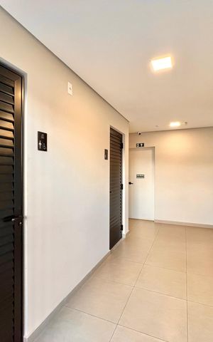Apartamento para alugar com 54m², 2 quartos e 1 vaga Apartamento para alugar com 54m², 2 quartos e 1 vagaÁrea comum
