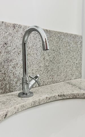 Apartamento para alugar com 54m², 2 quartos e 1 vaga Apartamento para alugar com 54m², 2 quartos e 1 vagaBanheiro Corredor