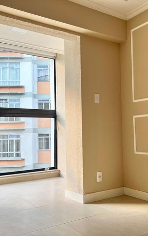 Apartamento para alugar com 54m², 2 quartos e 1 vaga Apartamento para alugar com 54m², 2 quartos e 1 vagaSala