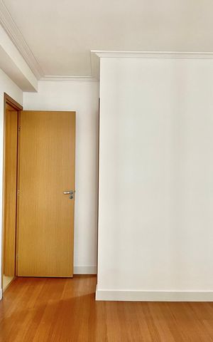 Apartamento para alugar com 54m², 2 quartos e 1 vaga Apartamento para alugar com 54m², 2 quartos e 1 vagaQuarto 2 - Suíte