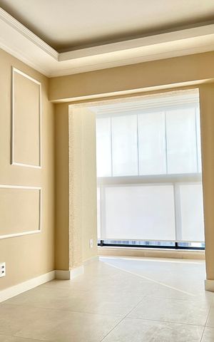 Apartamento para alugar com 54m², 2 quartos e 1 vaga Apartamento para alugar com 54m², 2 quartos e 1 vagaSala