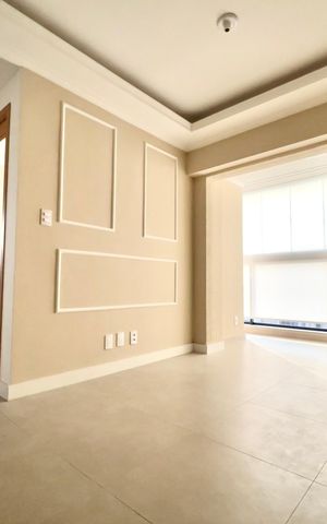 Apartamento para alugar com 54m², 2 quartos e 1 vaga Apartamento para alugar com 54m², 2 quartos e 1 vagaSala