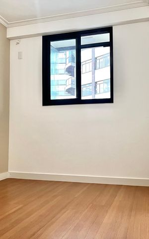 Apartamento para alugar com 54m², 2 quartos e 1 vaga Apartamento para alugar com 54m², 2 quartos e 1 vagaQuarto 2 - Suíte