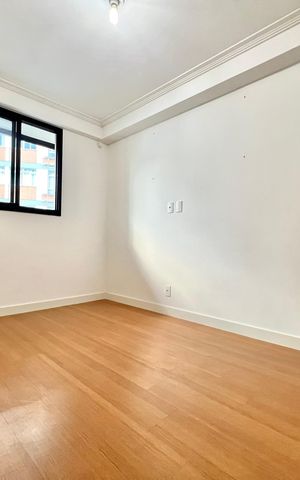 Apartamento para alugar com 54m², 2 quartos e 1 vaga Apartamento para alugar com 54m², 2 quartos e 1 vagaQuarto 2 - Suíte