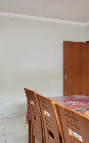 Casa à venda com 270m², 5 quartos e 10 vagas Casa à venda com 270m², 5 quartos e 10 vagasCopa