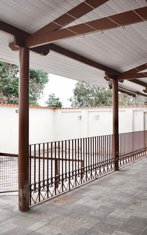 Casa à venda com 270m², 5 quartos e 10 vagas Casa à venda com 270m², 5 quartos e 10 vagasÁrea gourmet
