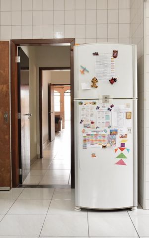 Casa à venda com 270m², 5 quartos e 10 vagas Casa à venda com 270m², 5 quartos e 10 vagasCozinha