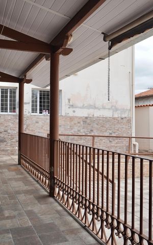 Casa à venda com 270m², 5 quartos e 10 vagas Casa à venda com 270m², 5 quartos e 10 vagasÁrea gourmet