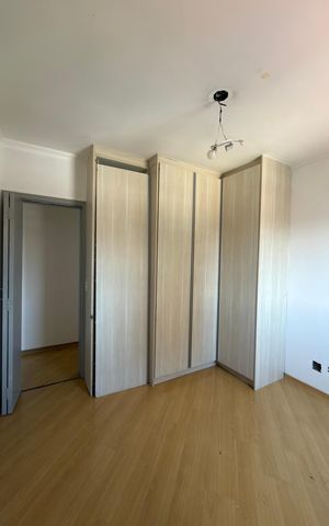 Apartamento para alugar com 150m², 3 quartos e 2 vagas Apartamento para alugar com 150m², 3 quartos e 2 vagasQuarto 1
