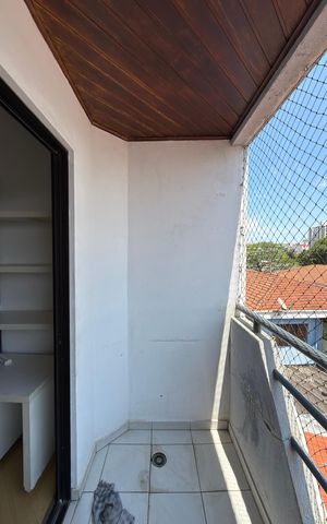 Apartamento para alugar com 150m², 3 quartos e 2 vagas Apartamento para alugar com 150m², 3 quartos e 2 vagasSala Sacada
