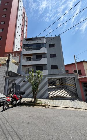 Apartamento para alugar com 150m², 3 quartos e 2 vagas Apartamento para alugar com 150m², 3 quartos e 2 vagasFachada
