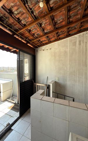Apartamento para alugar com 150m², 3 quartos e 2 vagas Apartamento para alugar com 150m², 3 quartos e 2 vagasÁrea de Serviço