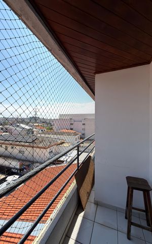 Apartamento para alugar com 150m², 3 quartos e 2 vagas Apartamento para alugar com 150m², 3 quartos e 2 vagasSala Sacada