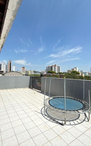 Apartamento para alugar com 150m², 3 quartos e 2 vagas Apartamento para alugar com 150m², 3 quartos e 2 vagasCobertura e espaço gourmet