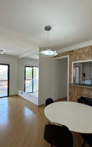 Apartamento para alugar com 150m², 3 quartos e 2 vagas Apartamento para alugar com 150m², 3 quartos e 2 vagasSala